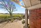 Additional image 24 of Hillway Road, Bembridge, Isle of Wight