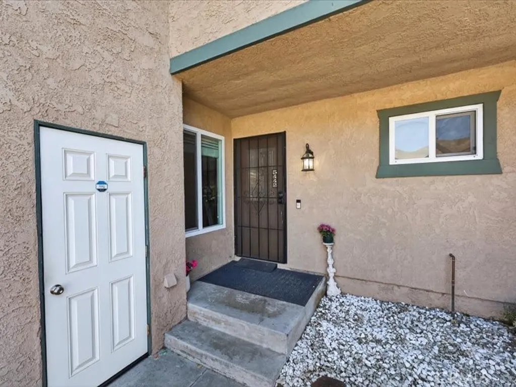 Additional image 31 of 5442 Villa Way Unit 4, Cypress, CA 90630