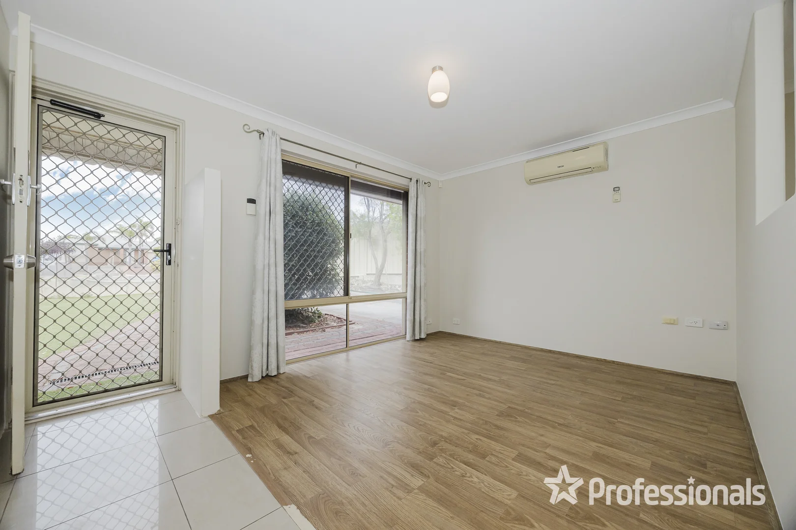 Additional image 3 of 6 Alba Court, Mirrabooka WA 6061