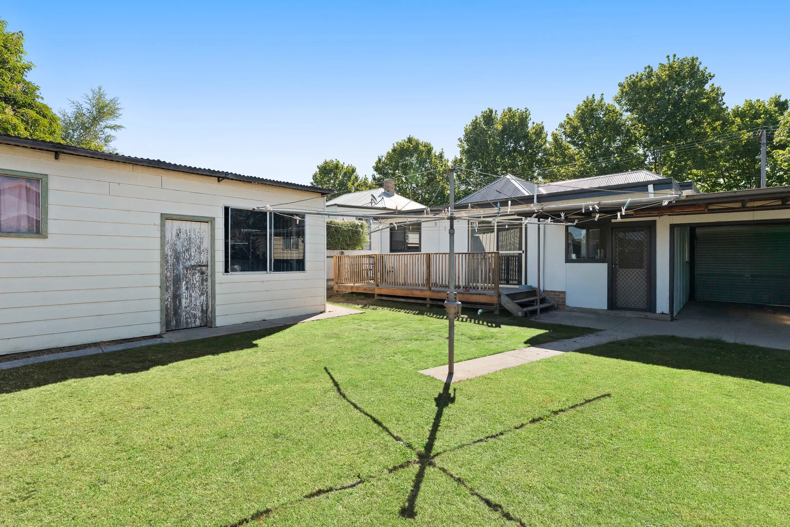 Additional image 12 of 73 Coromandel St, Goulburn NSW 2580