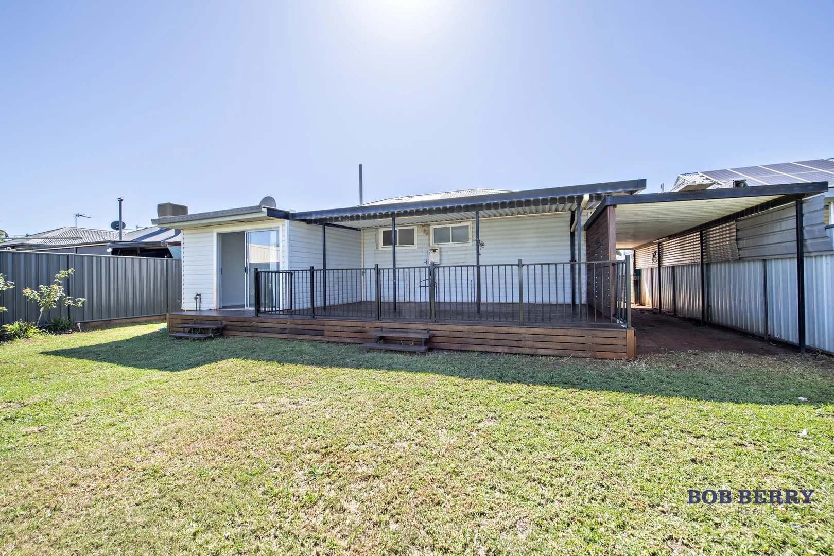 Additional image 13 of 21 Leavers Street, Dubbo NSW 2830