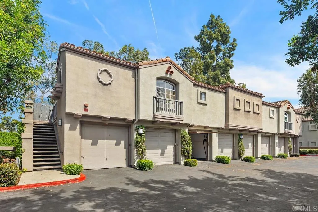 Additional image 29 of 2800 Keller Dr. Unit 306, Tustin, CA 92782