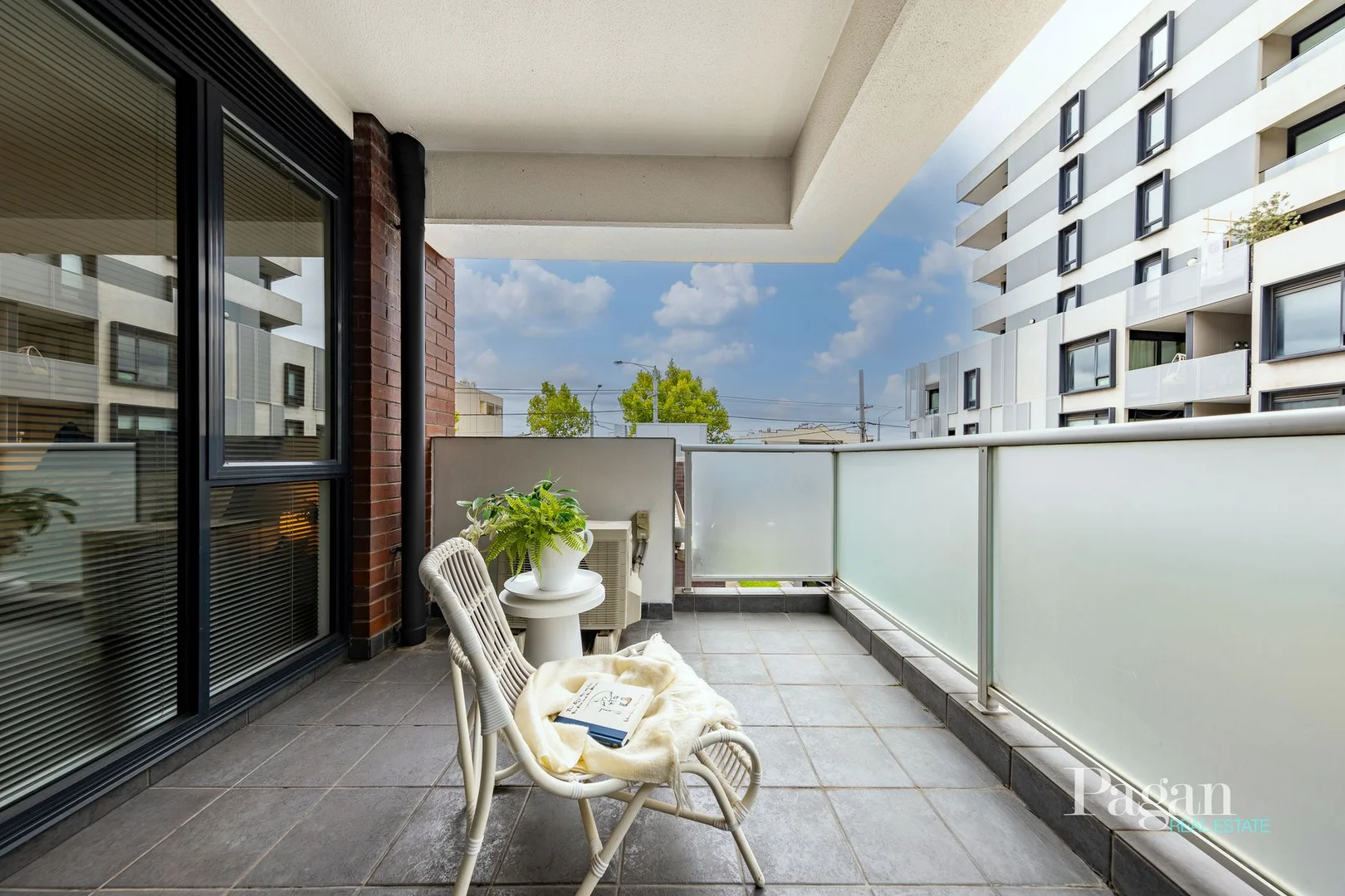 Additional image 11 of 102/533-535 Mt Alexander Rd, Moonee Ponds VIC 3039