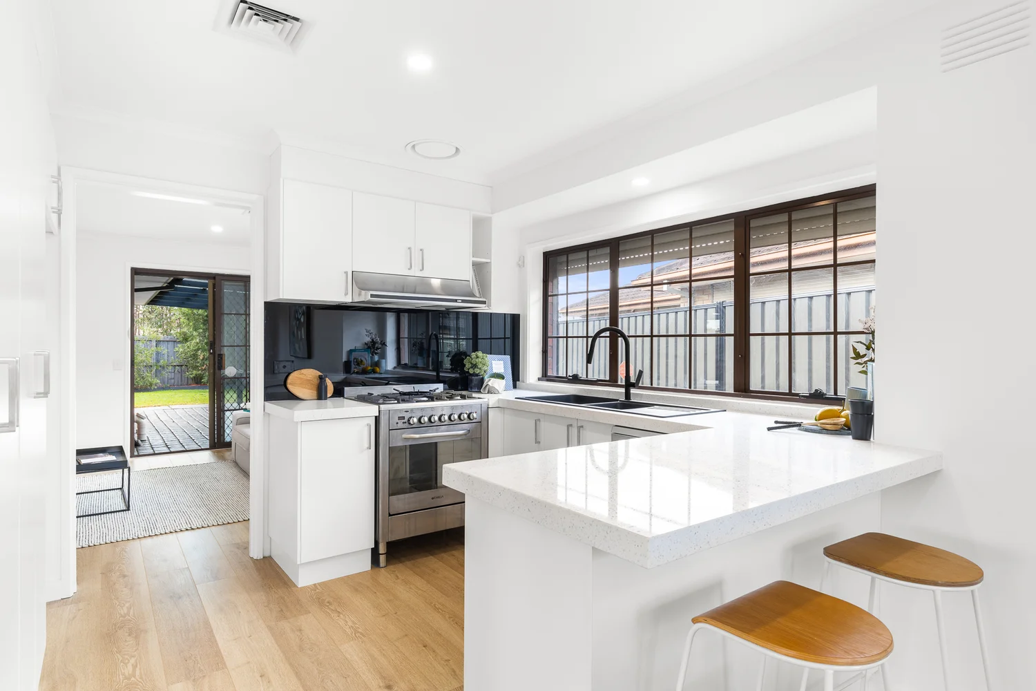 Additional image 7 of 11 Valewood Drive, Kealba VIC 3021