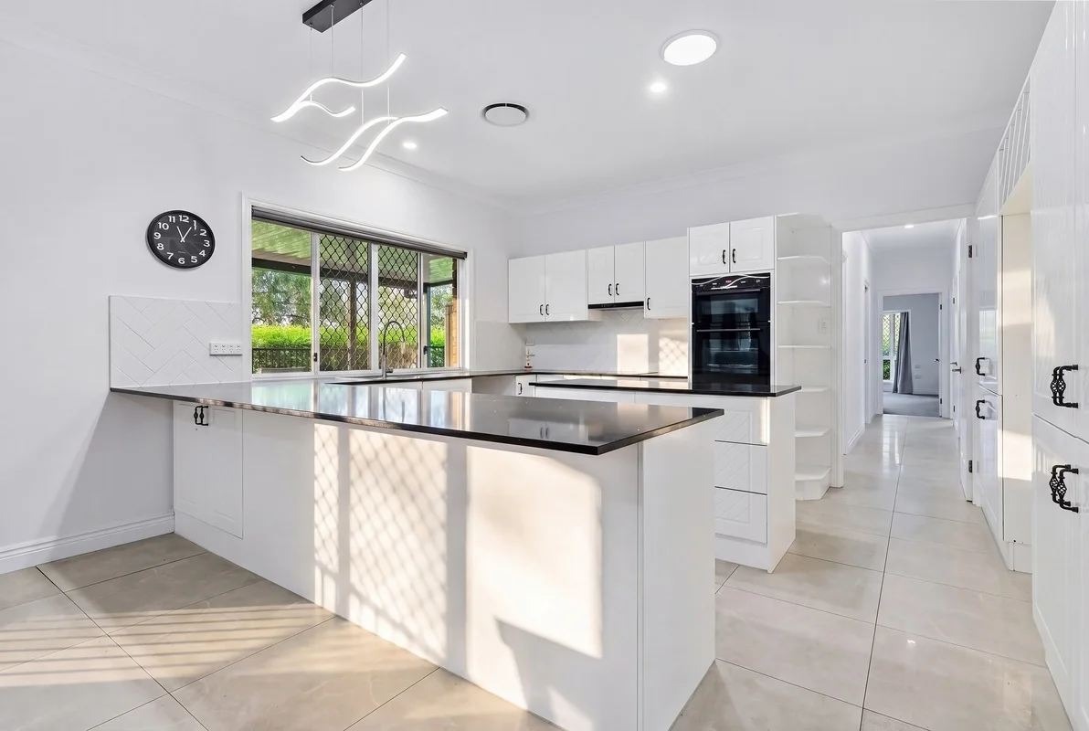 Additional image 5 of 24 Derwent Avenue, Helensvale QLD 4212