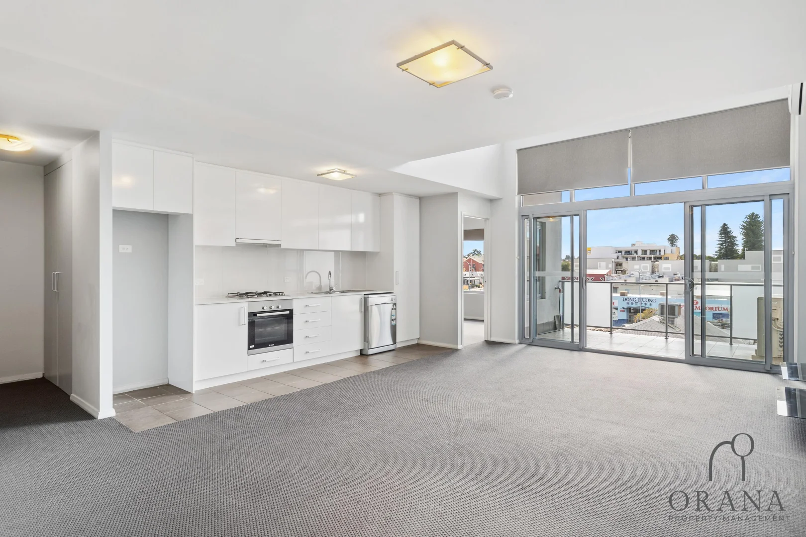 Additional image 4 of 23/5 Antonas Road, Northbridge WA 6003