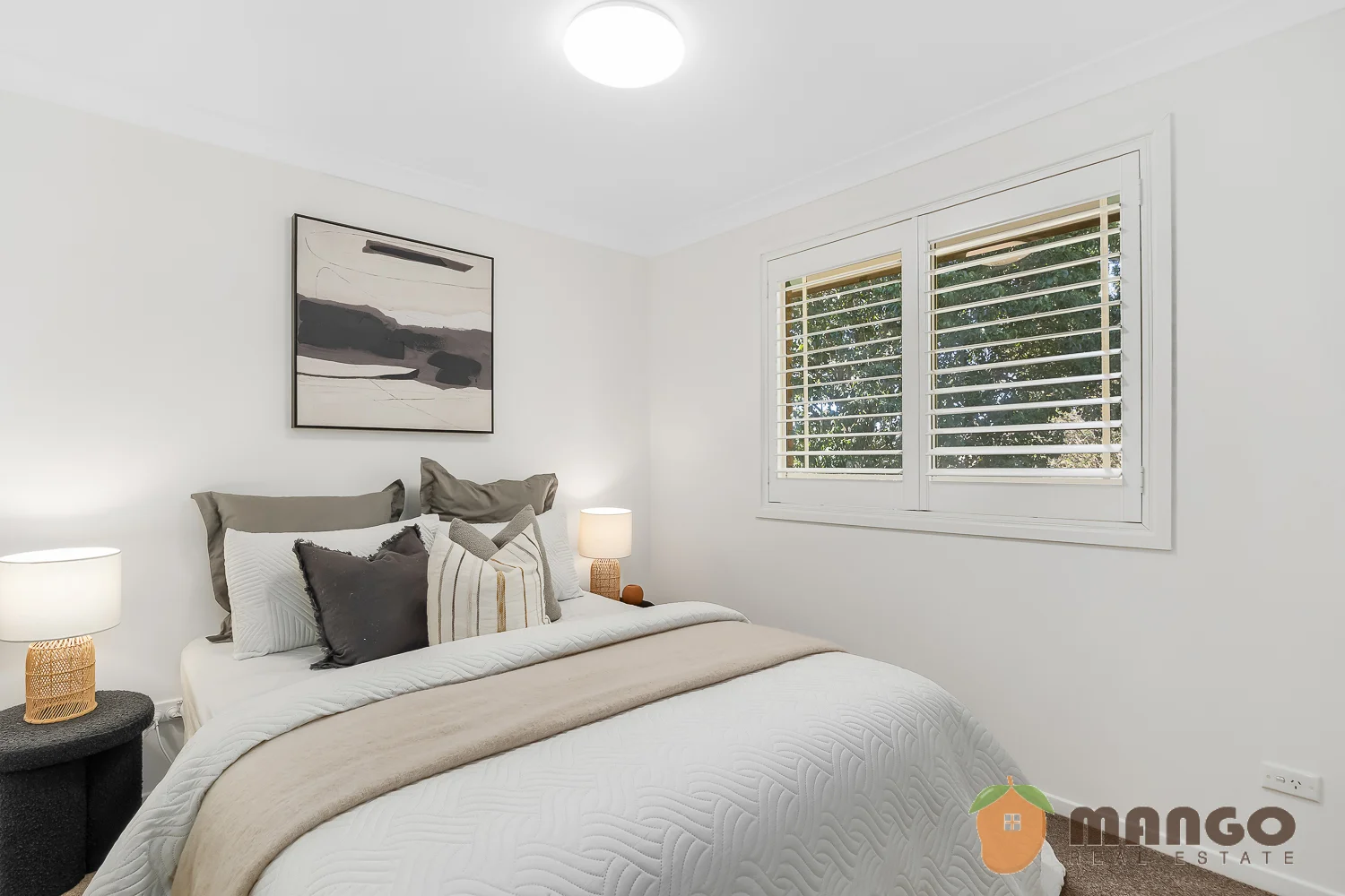 Additional image 9 of 3/56 Seven Hills Road South, Seven Hills NSW 2147