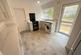 Additional image 10 of Anthonys Way, Gayton, Wirral