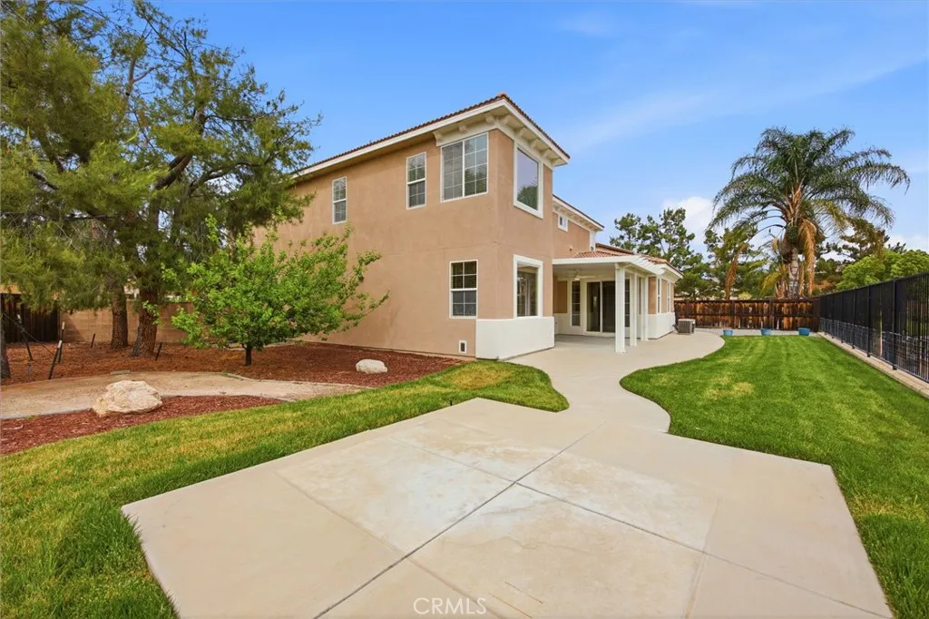 Additional image 79 of 3109 Bridgewater Circle, Hemet, CA 92545