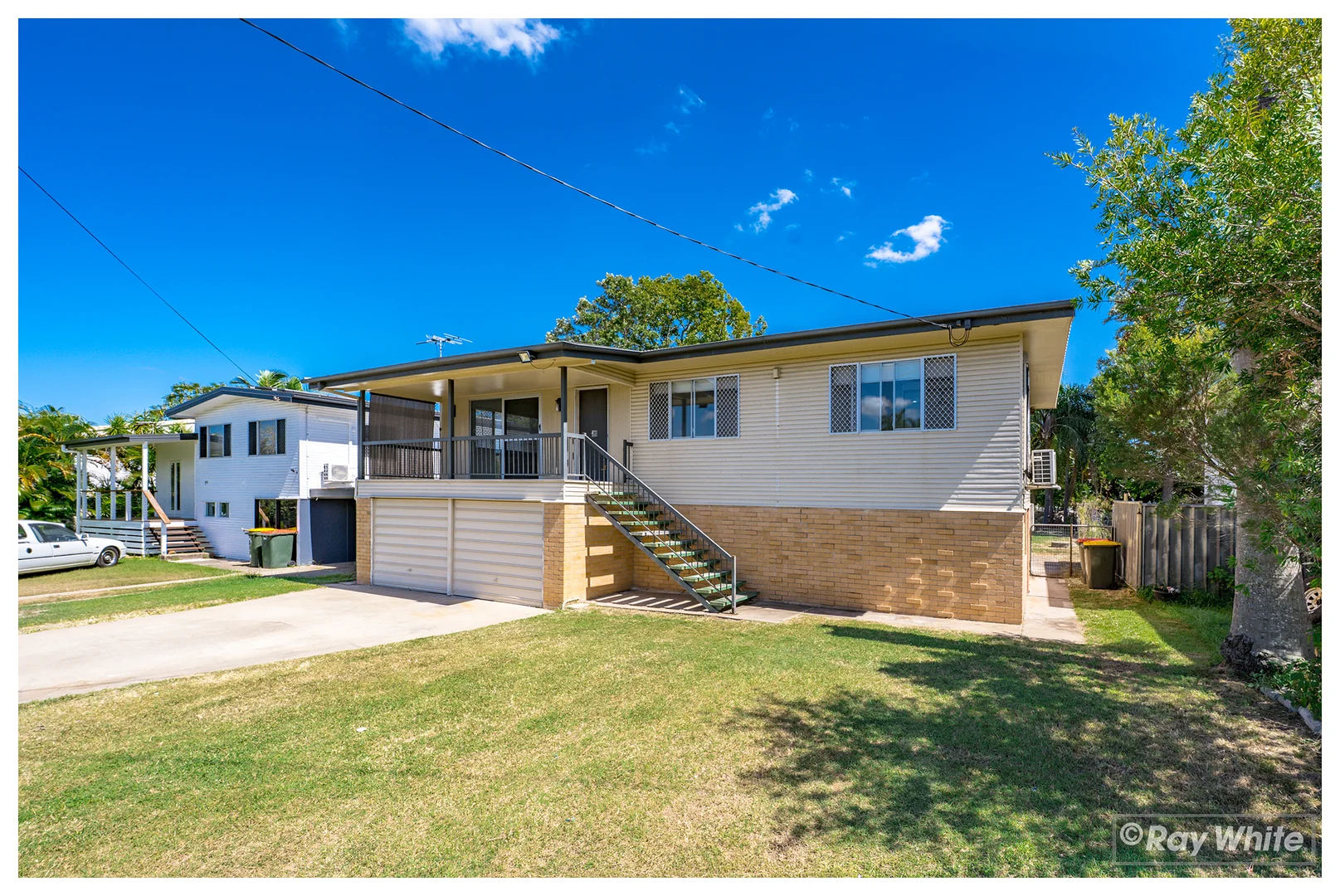 Additional image 33 of 257 Diplock Street, Berserker QLD 4701