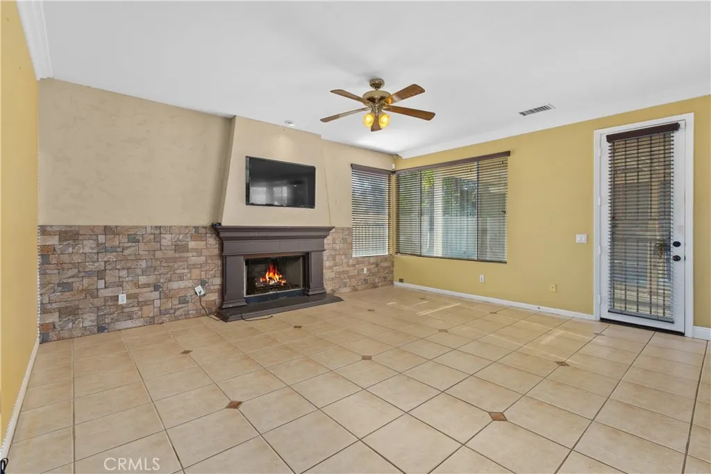 Additional image 29 of 23740 Heliotrope Way, Moreno Valley, CA 92557