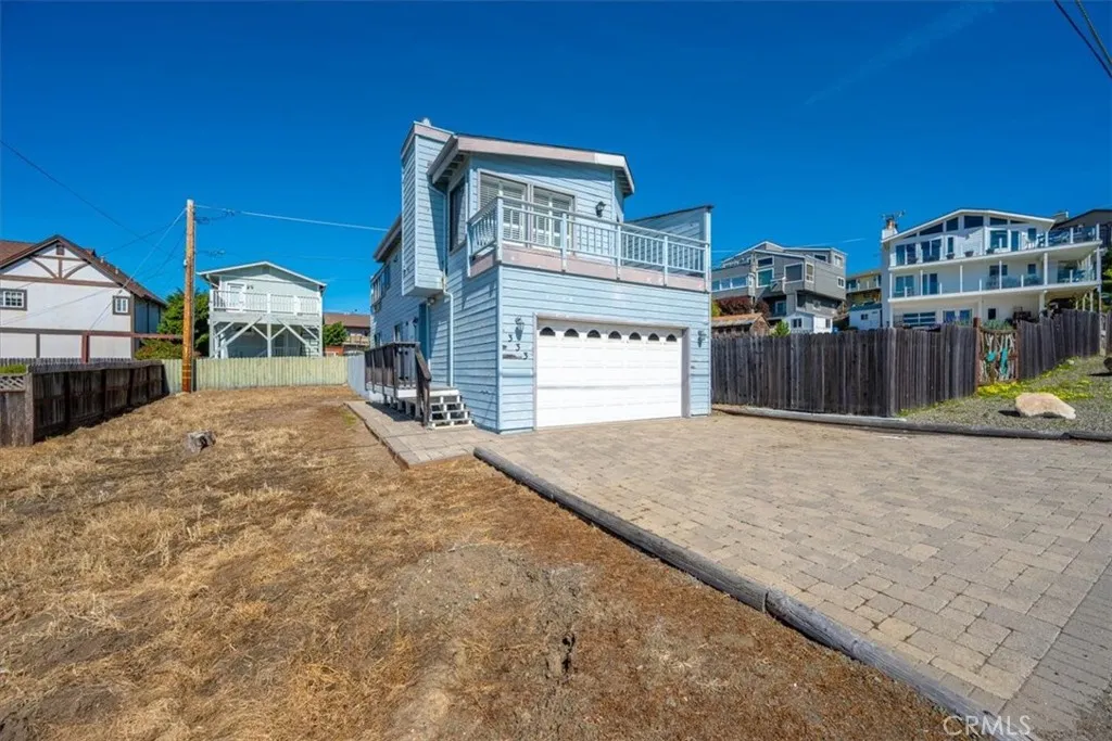 Additional image 13 of 333 Hastings Street, Cambria, CA 93428