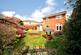 Additional image 20 of Besford Close, Luton, Bedfordshire, LU2 8TX
