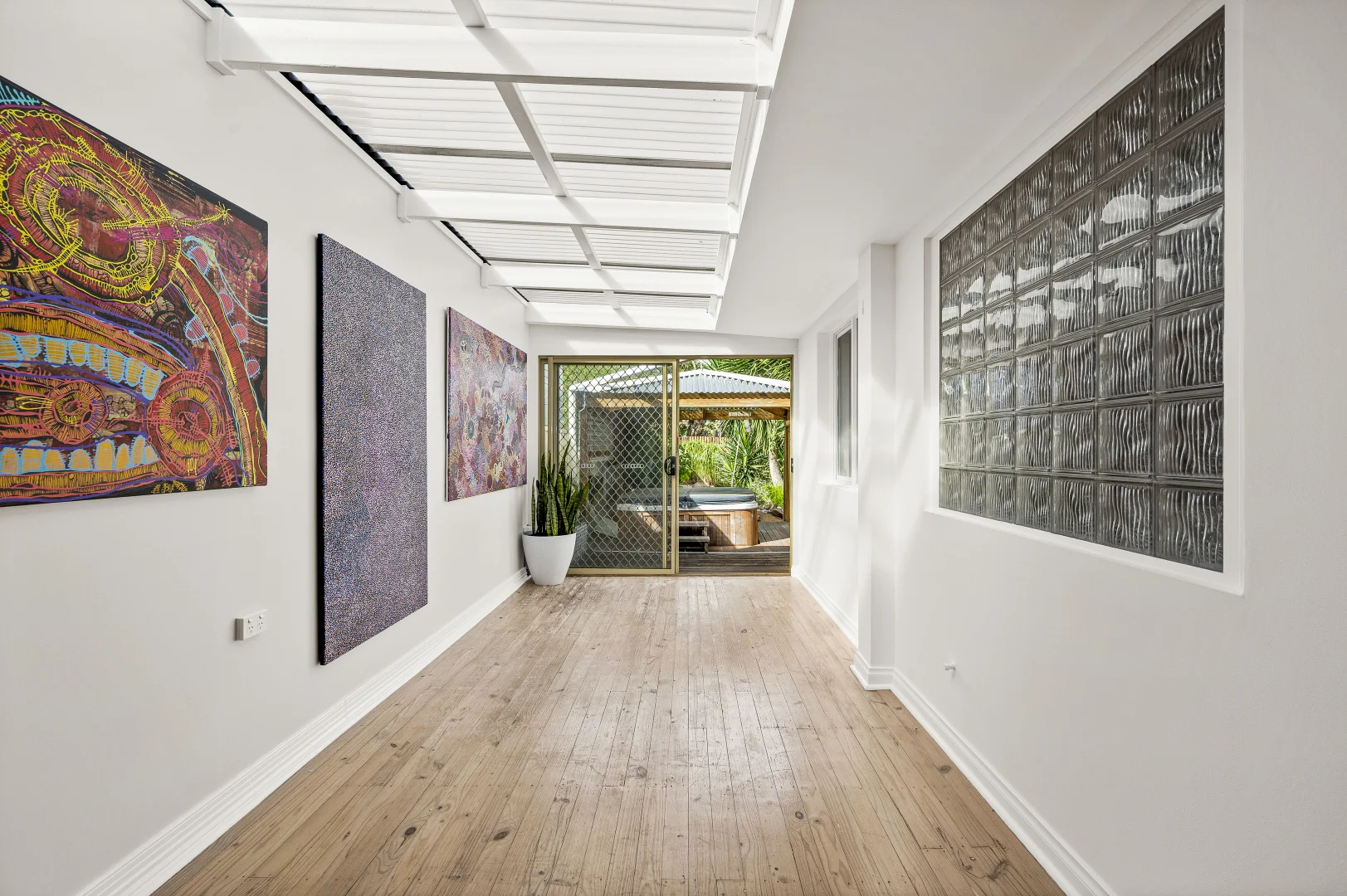 Additional image 13 of 34 Aldam Road, Seaford SA 5169
