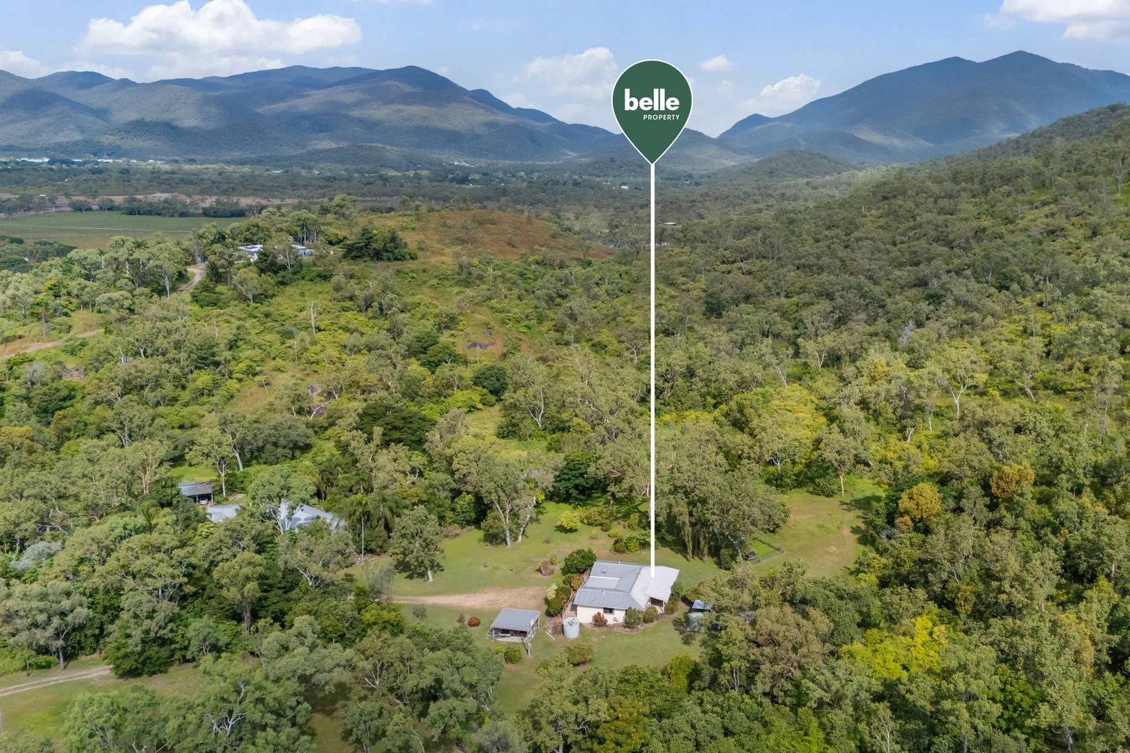 Additional image 15 of 7 Bill Court, Alligator Creek QLD 4816