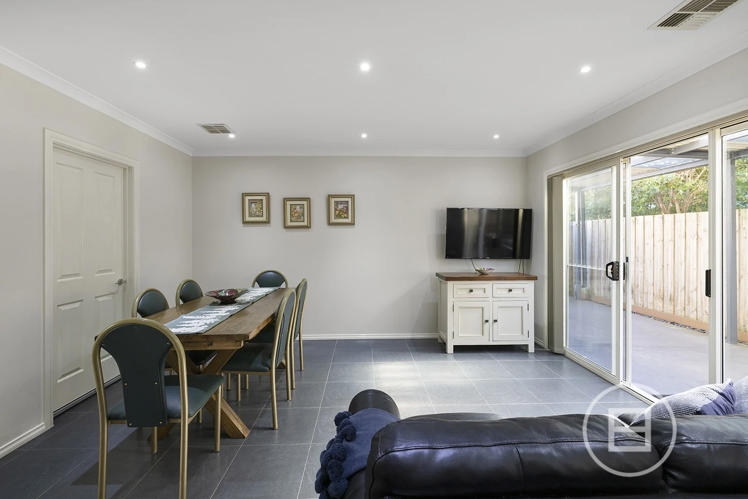 Additional image 4 of 5/69 Seaview Avenue, Safety Beach VIC 3936