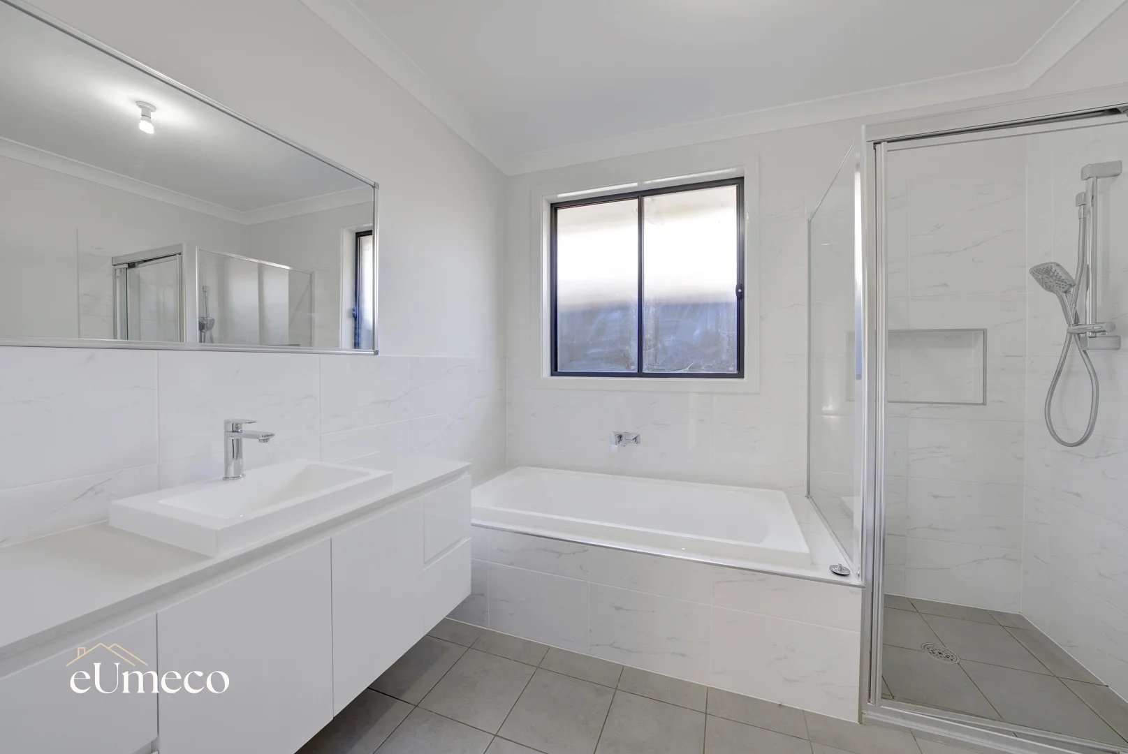 Additional image 6 of 4 Mission Street, Marsden Park NSW 2765