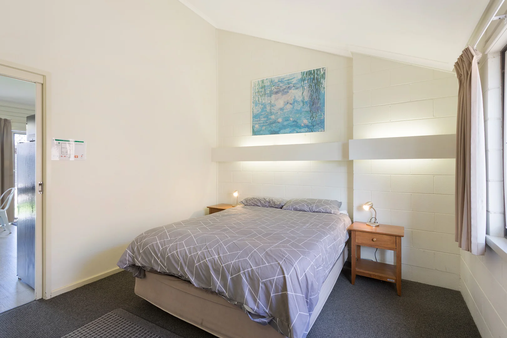 Additional image 22 of 3/30-32 Fishpen Road, Merimbula NSW 2548