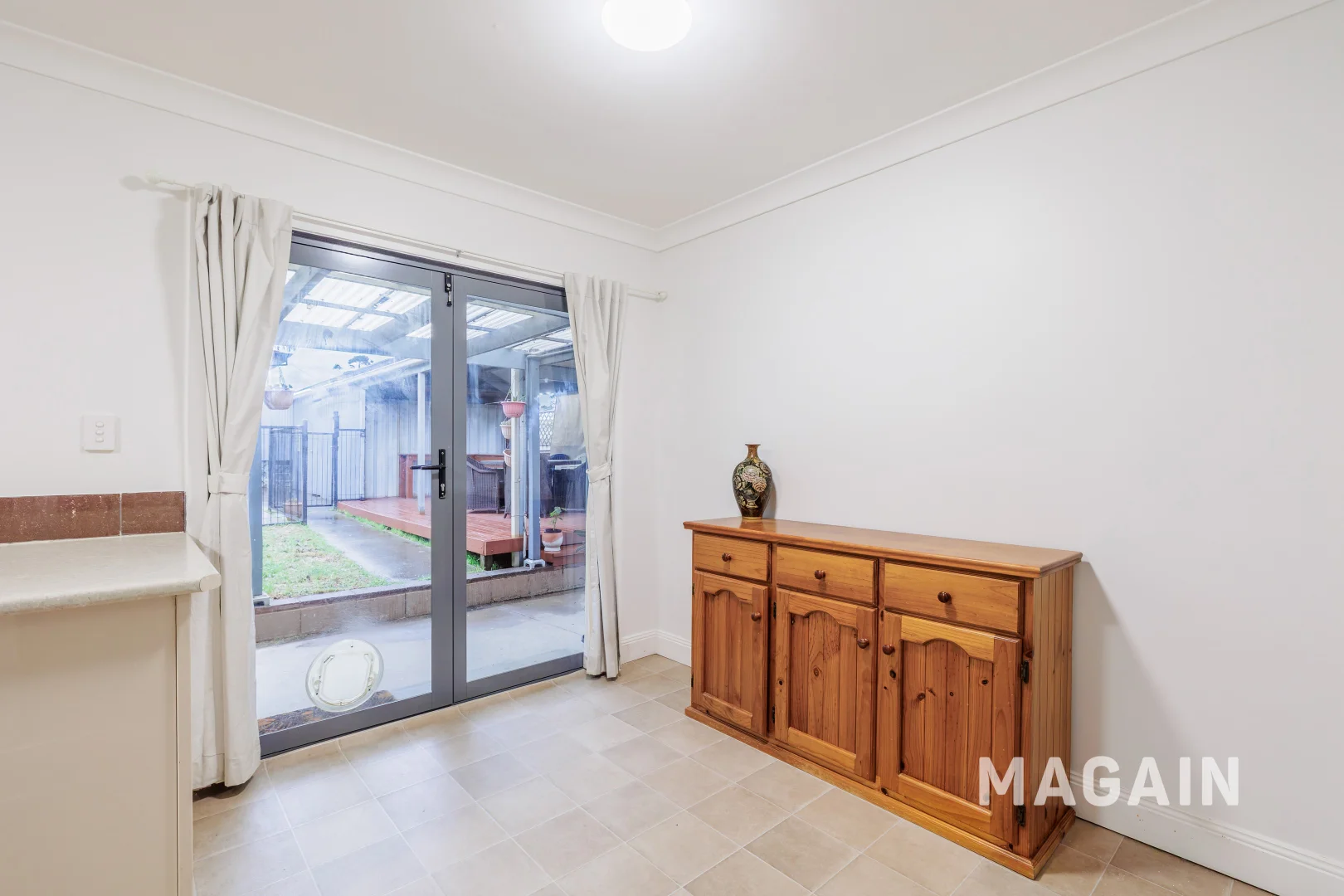 Additional image 7 of 22 Panorama Avenue, Hackham SA 5163