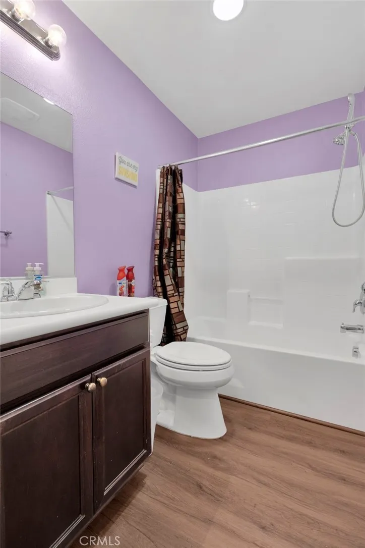 Additional image 58 of 11075 Paso Blanco, Adelanto, CA 92301