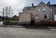 Princes Avenue, Newton Stewart DG8