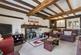 Additional image 11 of Bodenham Hereford, Herefordshire, HR1 3HS