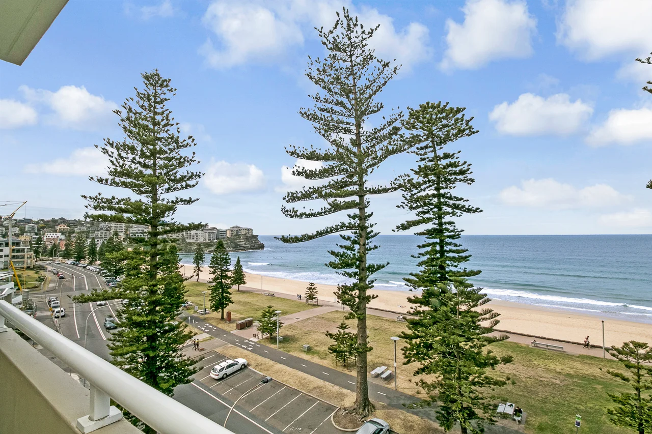 Additional image 5 of 17/114 North Steyne, Manly NSW 2095