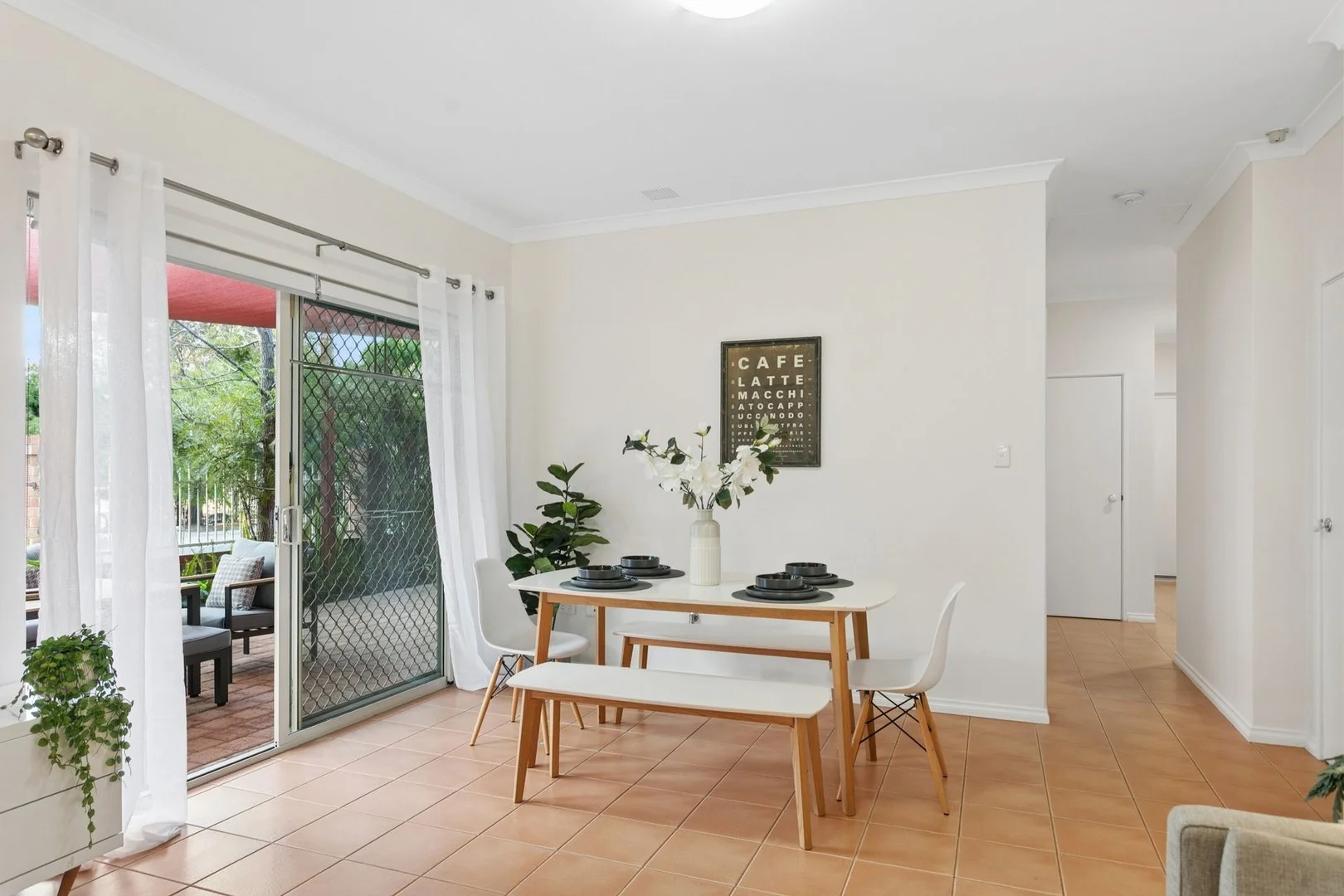 56A Leonard Street, Victoria Park WA 6100