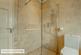Additional image 14 of Mount Road, Alkrington, Middleton, Manchester, M24