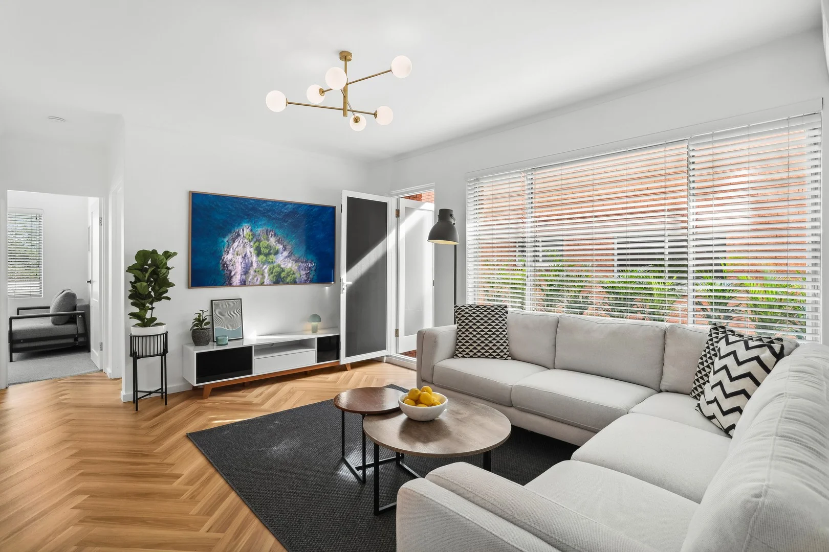 4/901 Anzac Parade, Maroubra NSW 2035