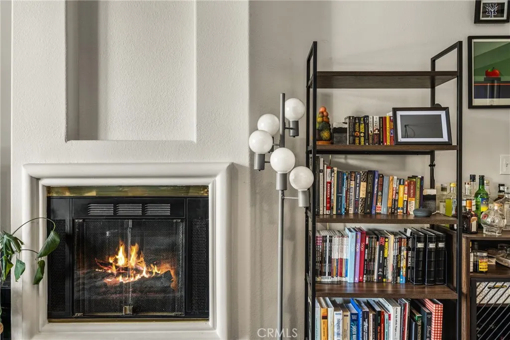 Additional image 10 of 555 Maine Avenue Unit 116, Long Beach, CA 90802