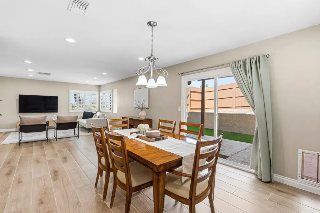 Additional image 14 of 4001 Shadow Rock Court, Bonita, CA 91902
