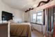 Additional image 6 of Holcombe Road, Tyseley, Birmingham, West Midlands, B11