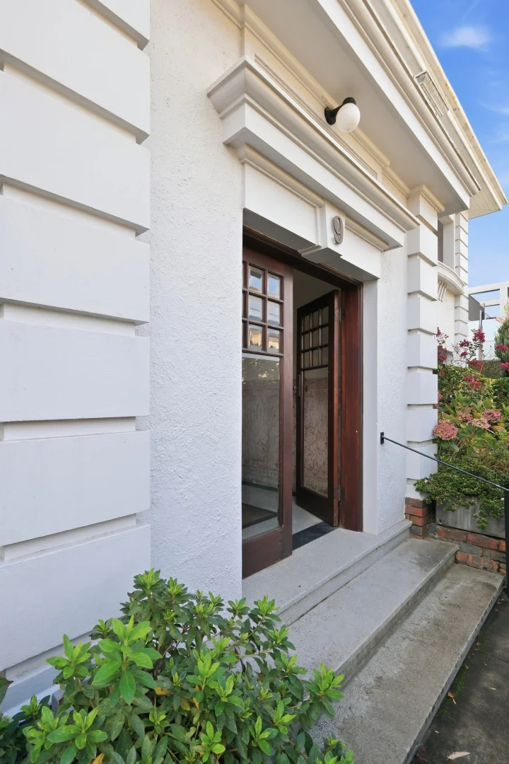 Additional image 2 of 1/9 Church Street, Toorak VIC 3142