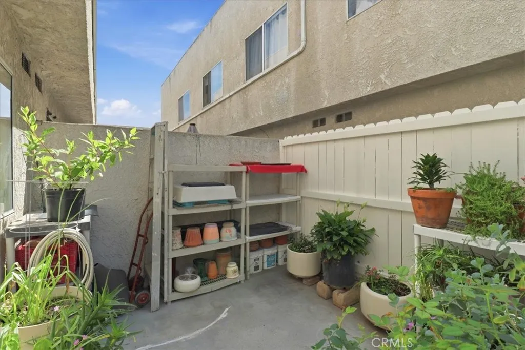 Additional image 8 of 9146 Tobias Avenue Unit 4, Panorama City, CA 91402