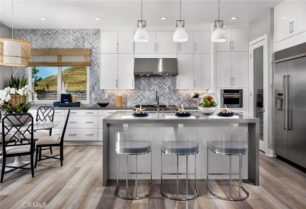 Additional image 9 of 27546 Juniper Lane, Valencia, CA 91381