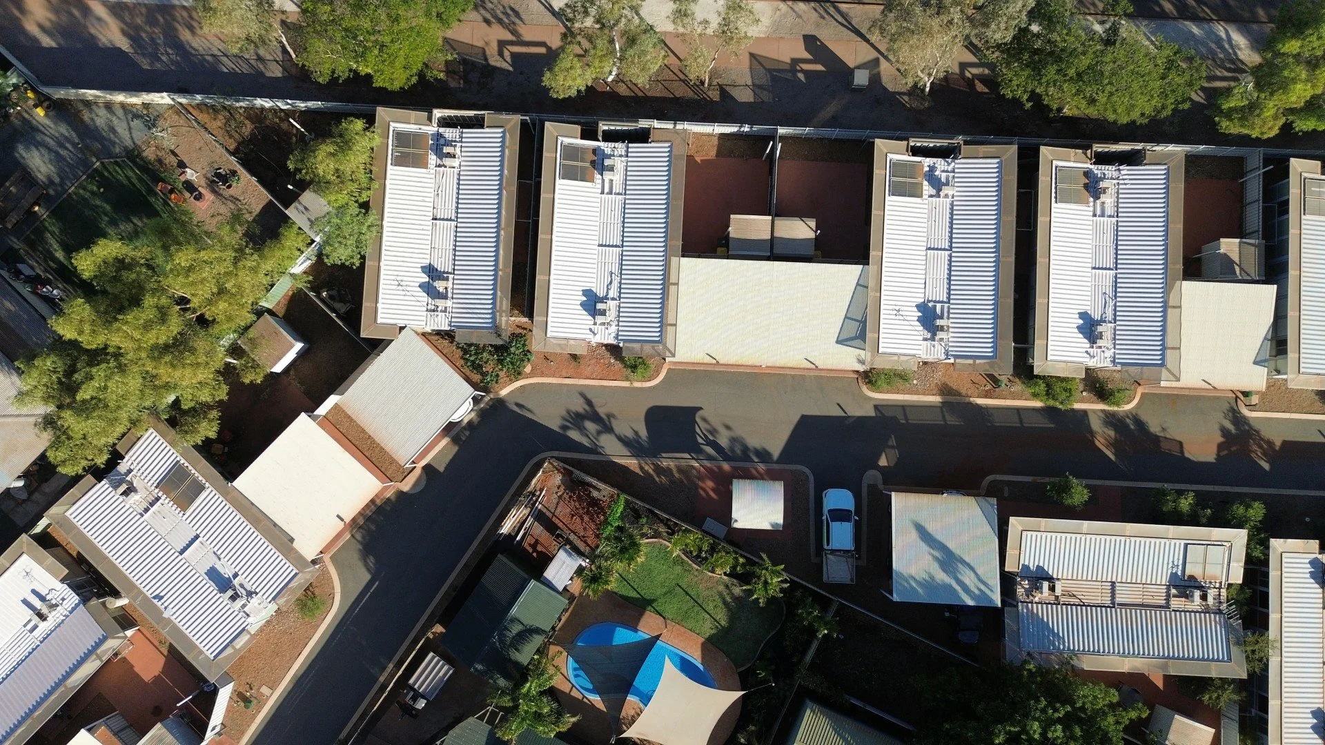 Additional image 11 of 4/22 Barrow Place, South Hedland WA 6722