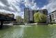 Additional image 17 of The Water Gardens, London