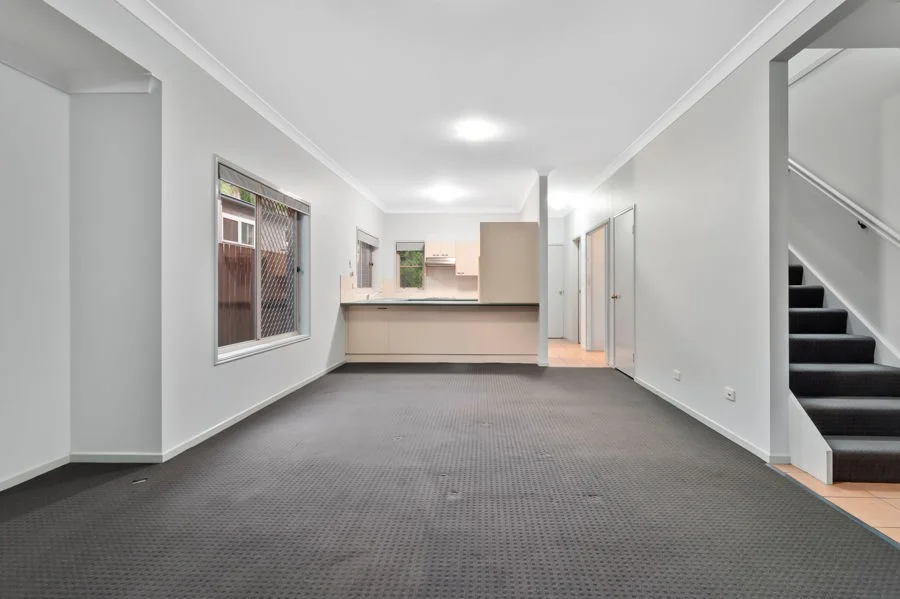 Additional image 2 of 1/55 Richmond Rd, Morningside QLD 4170