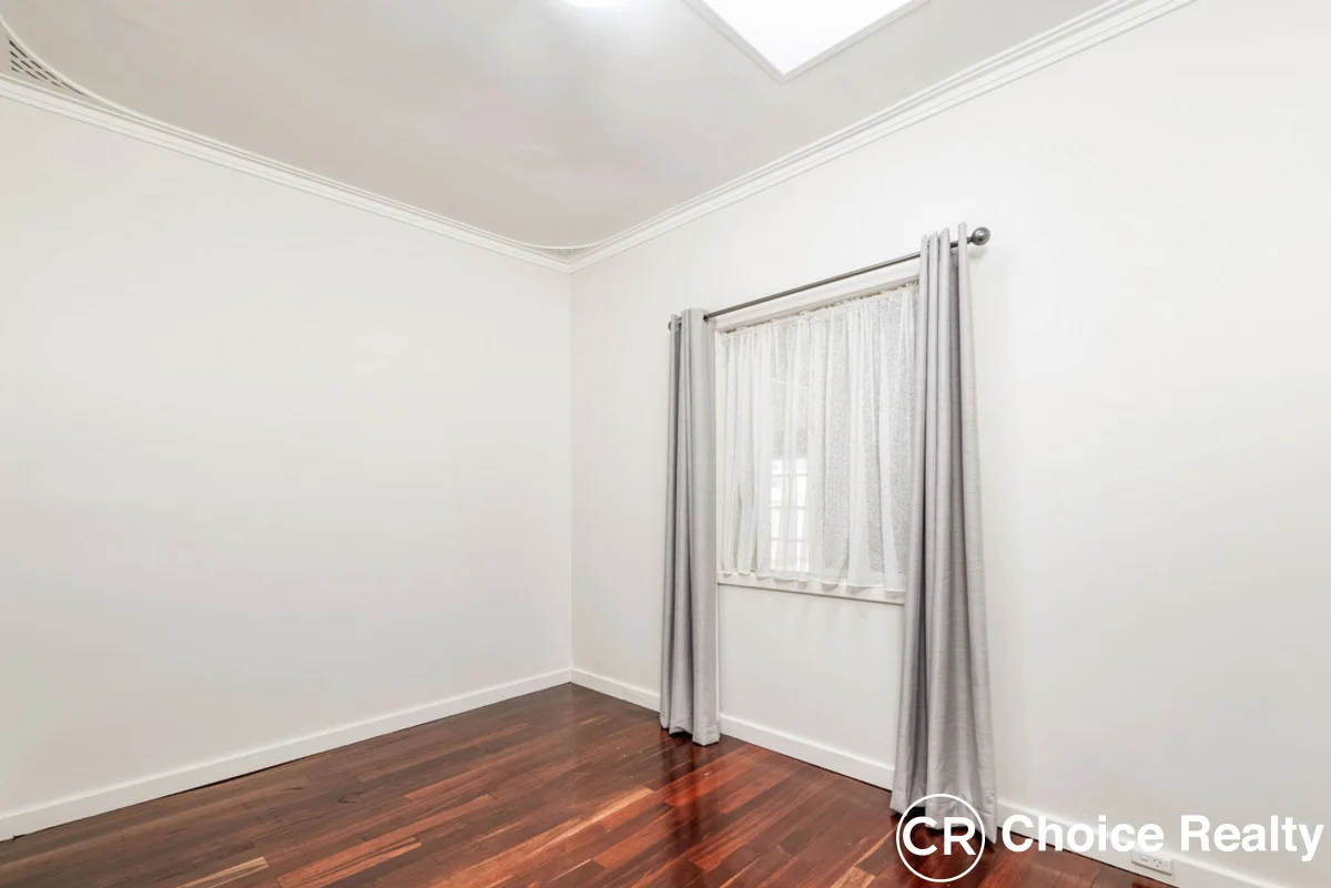 Additional image 13 of 48 Celebration Street, Beckenham WA 6107