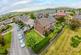 Poplar Avenue, New Mills, SK22