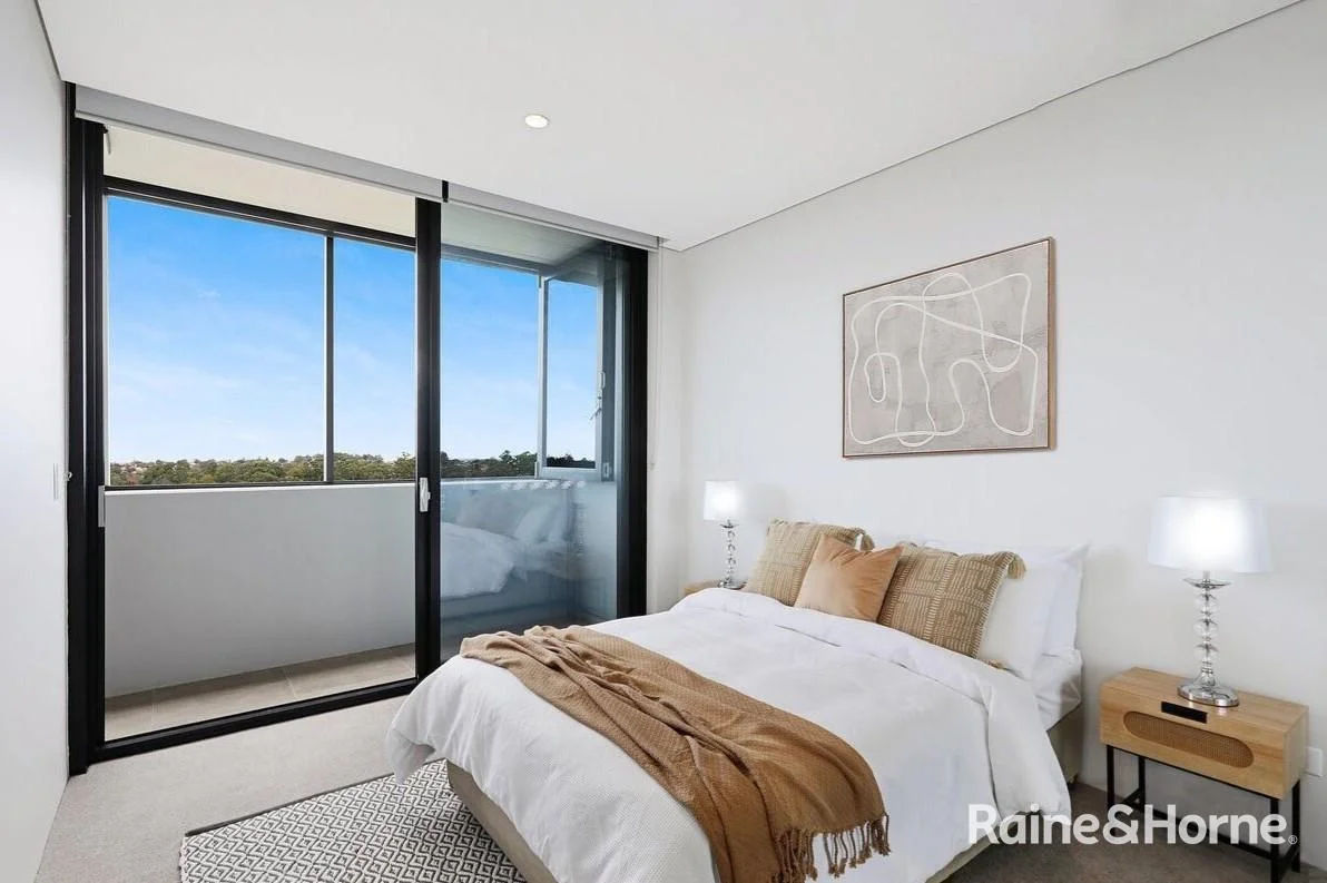 Additional image 5 of 303/62 Mobbs Lane, Eastwood NSW 2122