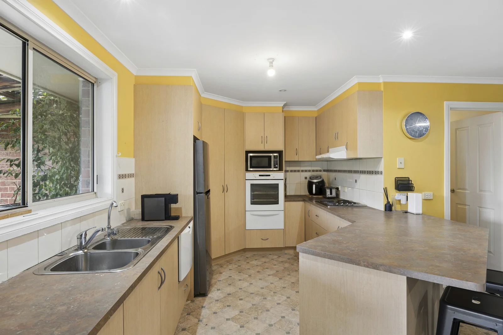 Additional image 3 of 3/59 Skene Street, Colac VIC 3250