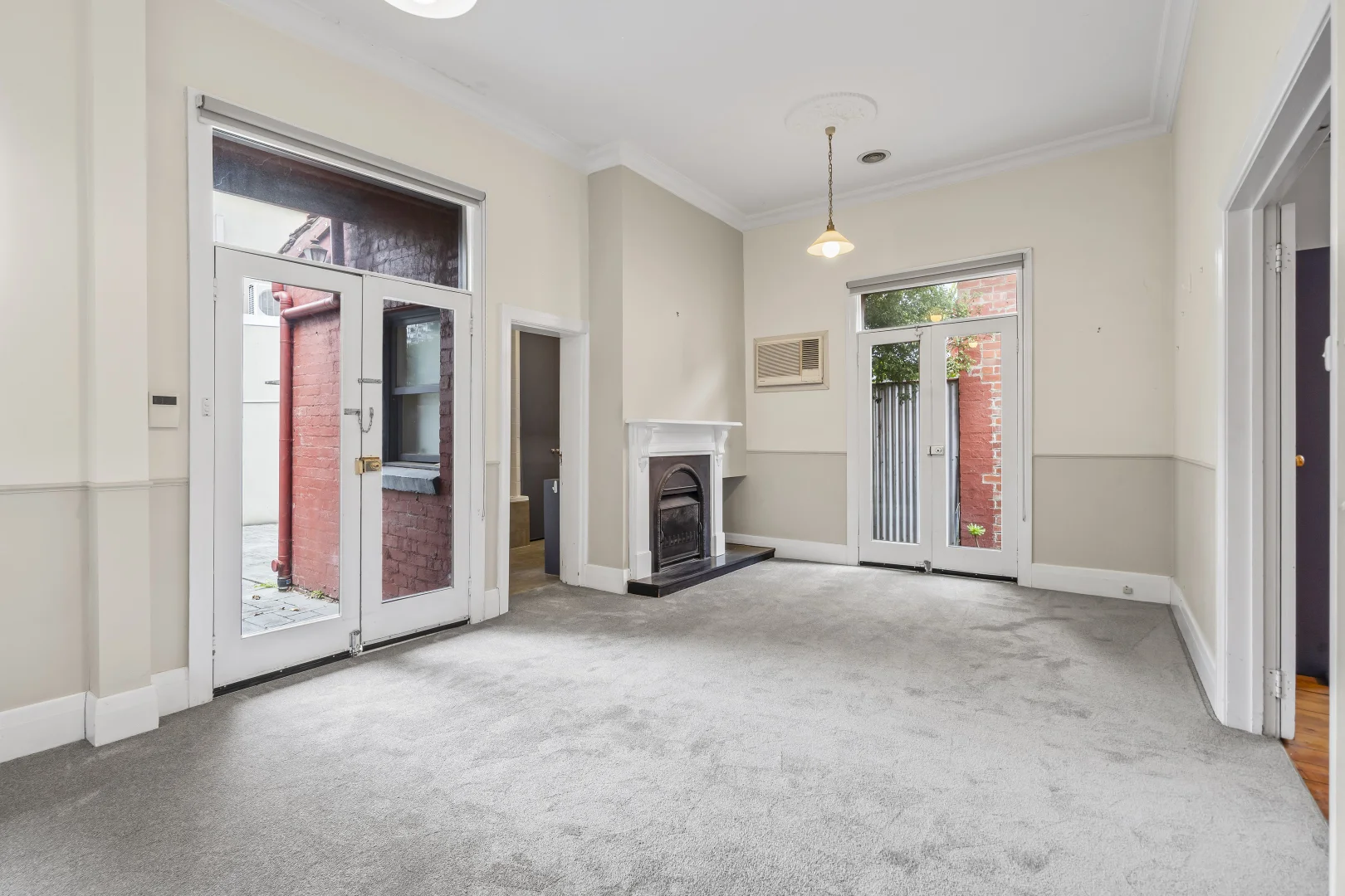 Additional image 5 of 60 Gold Street, Collingwood VIC 3066
