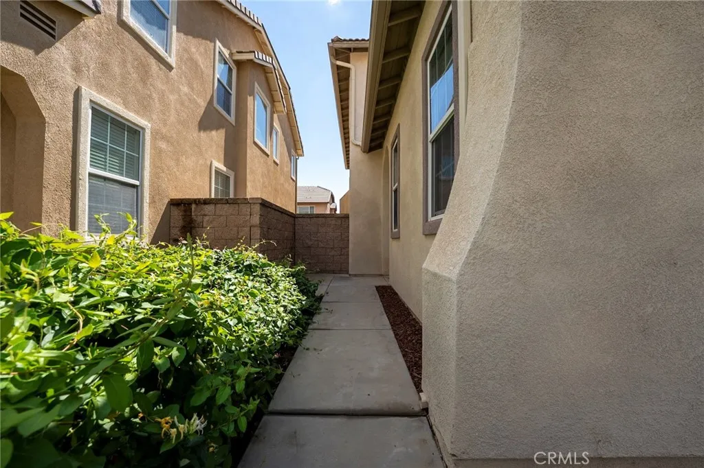 Additional image 71 of 31010 Sedona Street, Lake Elsinore, CA 92530