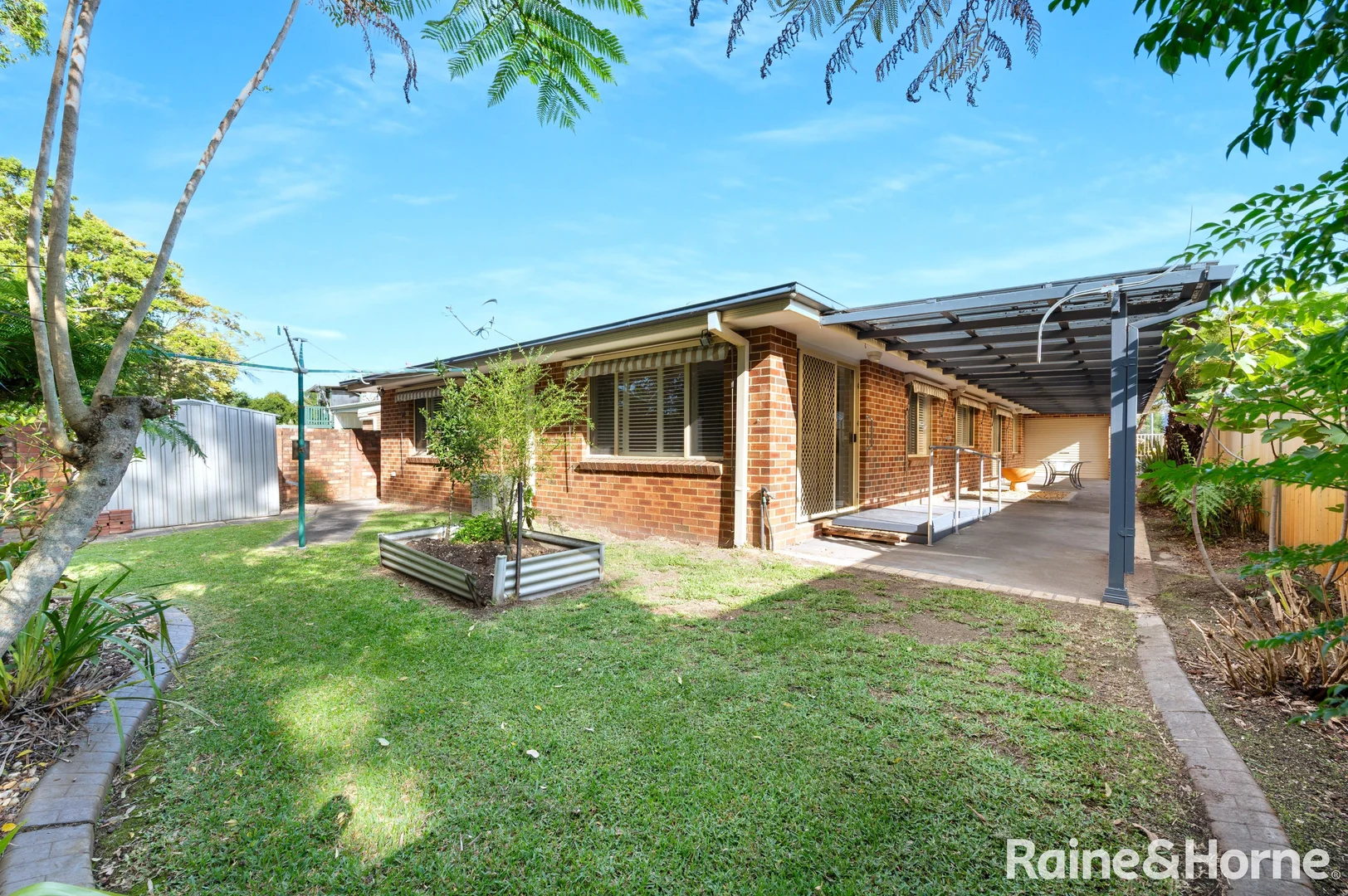 Additional image 8 of 9 Silver Spur Close, Shoalhaven Heads NSW 2535