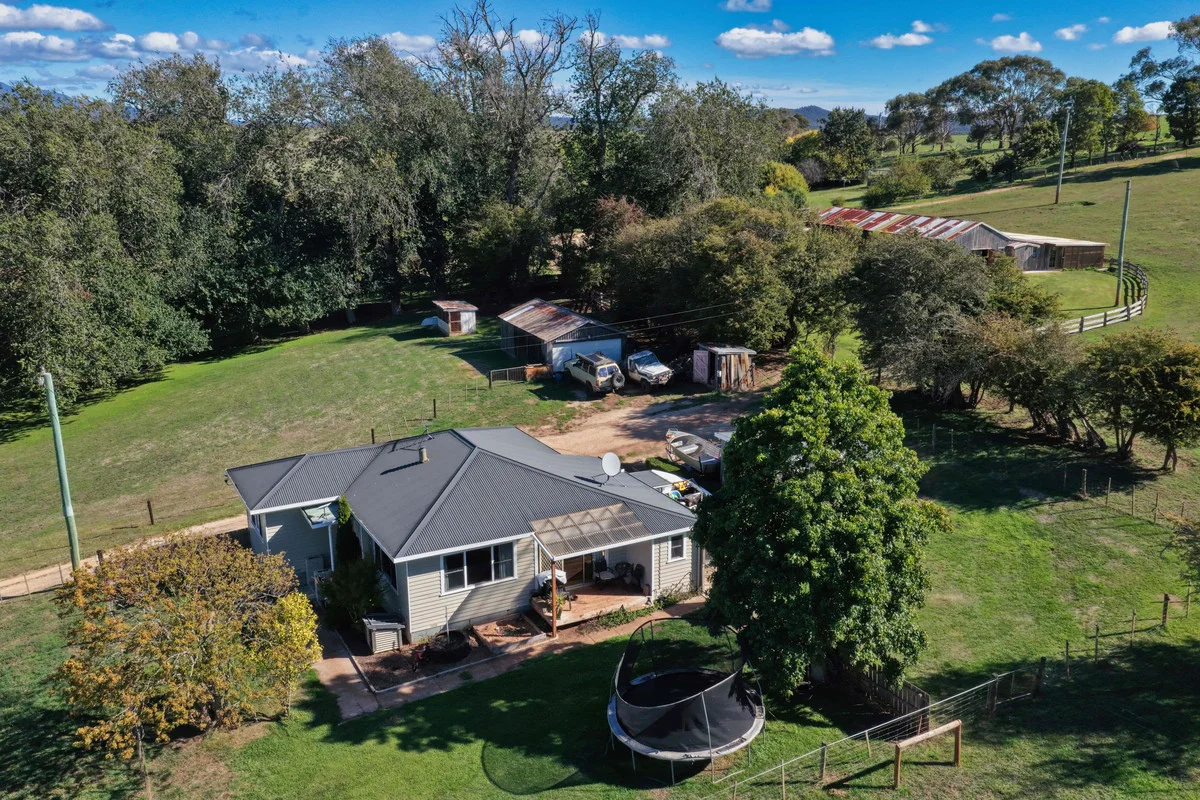 Additional image 11 of 985 Ferny Hill Road, Bridport TAS 7262