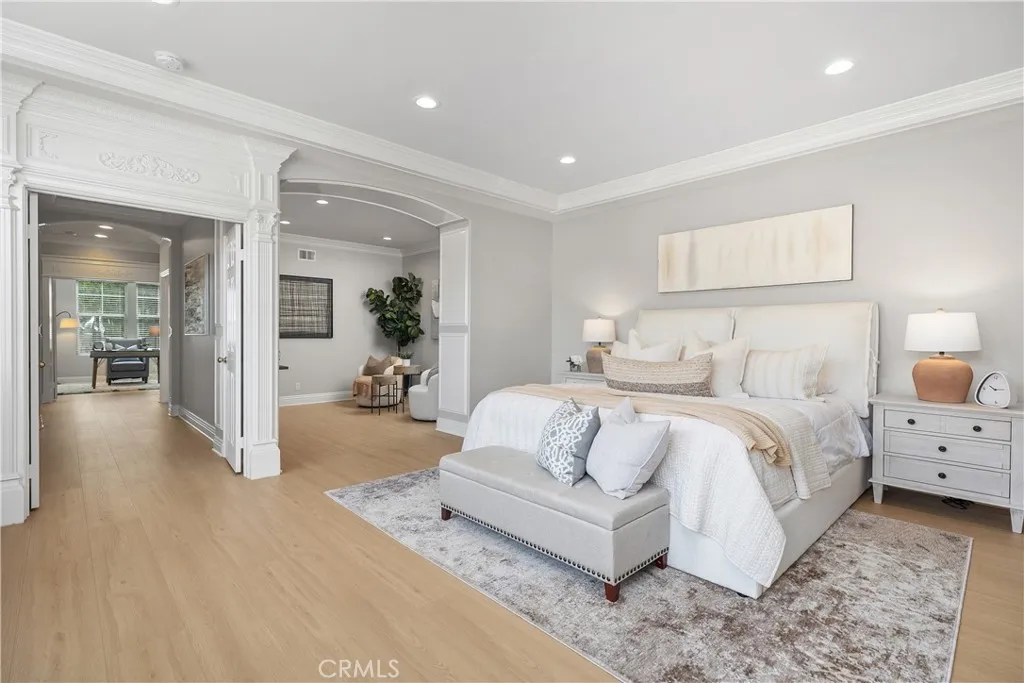 Additional image 64 of 22 Apple Valley Vly, Irvine, CA 92602