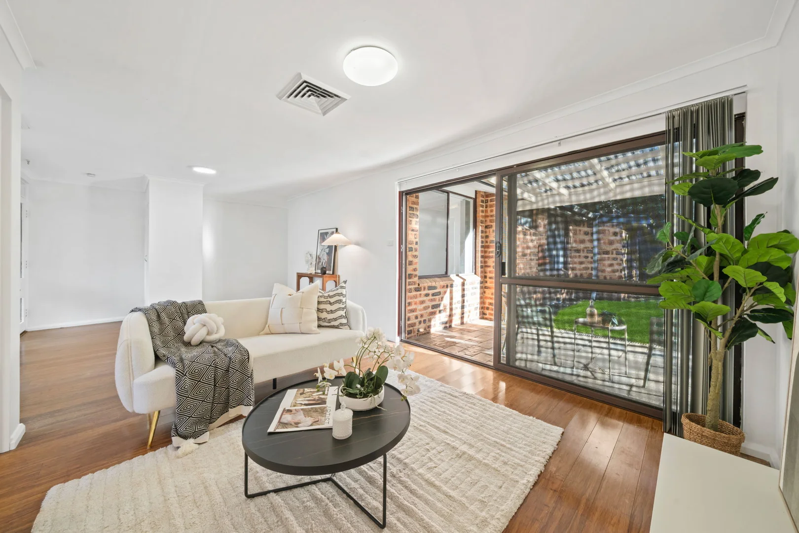 Additional image 2 of 84/116-118 Herring Road, Macquarie Park NSW 2113