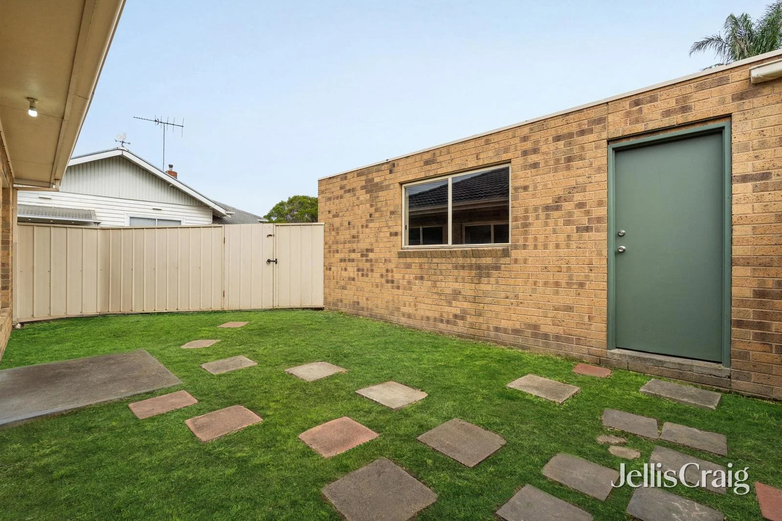 Additional image 11 of 1/25 Cheddar Road, Reservoir VIC 3073